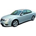 Saab 9.3 10/07-09/13 - Del 2007