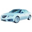 Saab 9.5 05/10-09/13 - Del 2010