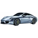 Porsche 911 (991) 11/11-10/15 - Del 2011