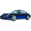 Porsche 911  (997) 03/05-10/11 - Del 2005