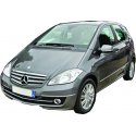 Mercedes A W169 03/08-09/12 - Del 2008