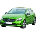 Mercedes A W176 06/15-02/18 - Del 2015