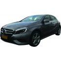 Mercedes A W176  10/12-05/15 - Del 2012