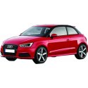 Audi A1  11/14-06/18 - Del 2014