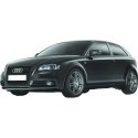 Audi A3  06/08-09/12 - Del 2008