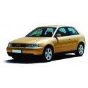 Audi A3   08/96-08/00 - Del 1996