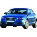 Audi A3   10/04-05/08 - Del 2004