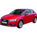 Audi A3  10/12-04/16 - Del 2012