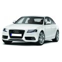 Audi A4 03/08-10/11 - Del 2008