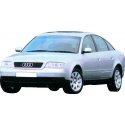 Audi A4  10/00-09/04 - Del 2000
