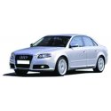 Audi A4  10/04-02/08 - Del 2004