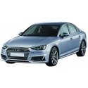 Audi A4 11/15-05/19 - Del 2015