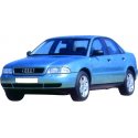Audi A4   11/94-01/99 - Del 1994