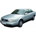 Audi A6    01/94-05/97 - Del 1994