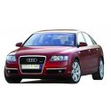 Audi A6  05/04-10/08 - Del 2004