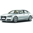 Audi A6 05/11-08/14 - Del 2011