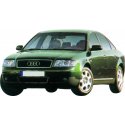 Audi A6   06/01-04/04 - Del 2001
