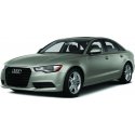 Audi A6 09/14-05/16 - Del 2014