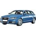 Audi A6  11/08-04/11 - Del 2008