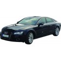 Audi A7  07/10-05/14 - Del 2010