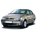 Fiat Albea 04/02-08/12 - Del 2002