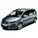 Seat Alhambra 02/15- - Del 2015