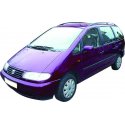 Seat Alhambra   03/96-05/00 - Del 1996