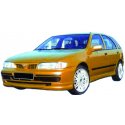 Nissan Almera N15  07/95-12/97 - Del 1995