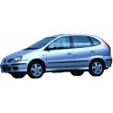 Nissan Almera Tino 04/01-08/06 - Del 2001