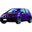 Seat Altea 03/04-04/09 - Del 2004