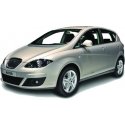 Seat Altea 05/09-06/15 - Del 2009