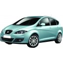 Seat Altea Xl 05/09-06/15 - Del 2009