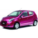 Suzuki Alto 01/09-12/14 - Del 2009