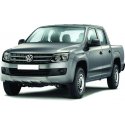 Volkswagen Amarok 11/10- - Del 2010