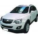 Opel Antara 01/11-06/15 - Del 2011