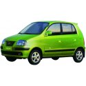 Hyundai Atos  03/04-08/07 - Del 2004