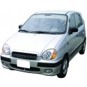 Hyundai Atos   Prime 09/99-02/04 - Del 1999