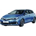 Toyota Auris 08/15- - Del 2015