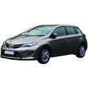 Toyota Auris 01/13-07/15 - Del 2013