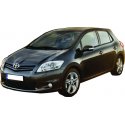 Toyota Auris  03/10-12/12 - Del 2010