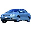 Toyota Avensis   02/03-06/06 - Del 2003