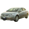 Toyota Avensis 04/09-01/12 - Del 2009