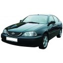 Toyota Avensis    07/00-01/03 - Del 2000