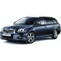 Toyota Avensis  07/06-03/09 - Del 2006