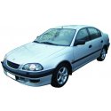 Toyota Avensis     10/97-06/00 - Del 1997