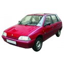 Citroen Ax 07/86-03/96 - Del 1986