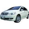 Mercedes B W245 05/05-05/08 - Del 2005