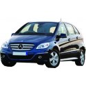 Mercedes B W245 06/08-10/11 - Del 2008