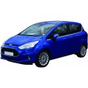 Ford B-max 03/12- - Del 2012