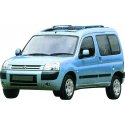 Citroen Berlingo   01/03-04/08 - Del 2003